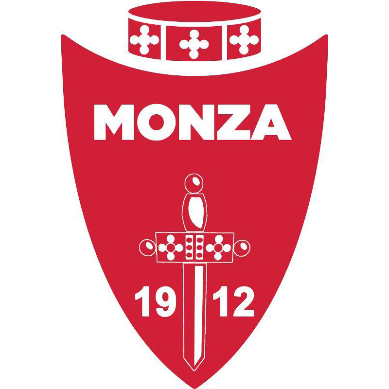 Fininvest acquista la S.S. Monza 1912